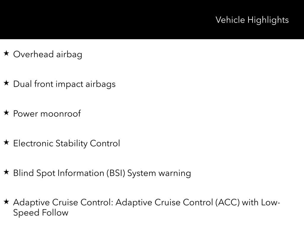 Thumbnail: 2024 Honda CR-V - 17