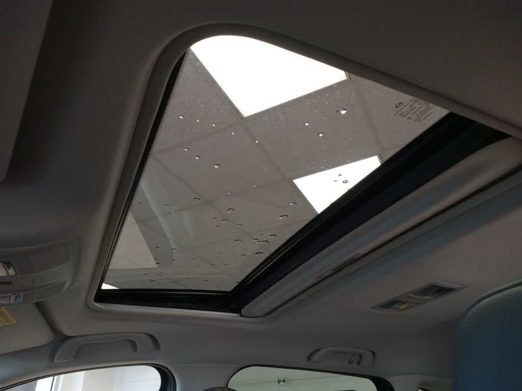 Thumbnail: 2020 Mazda CX-5 - 27