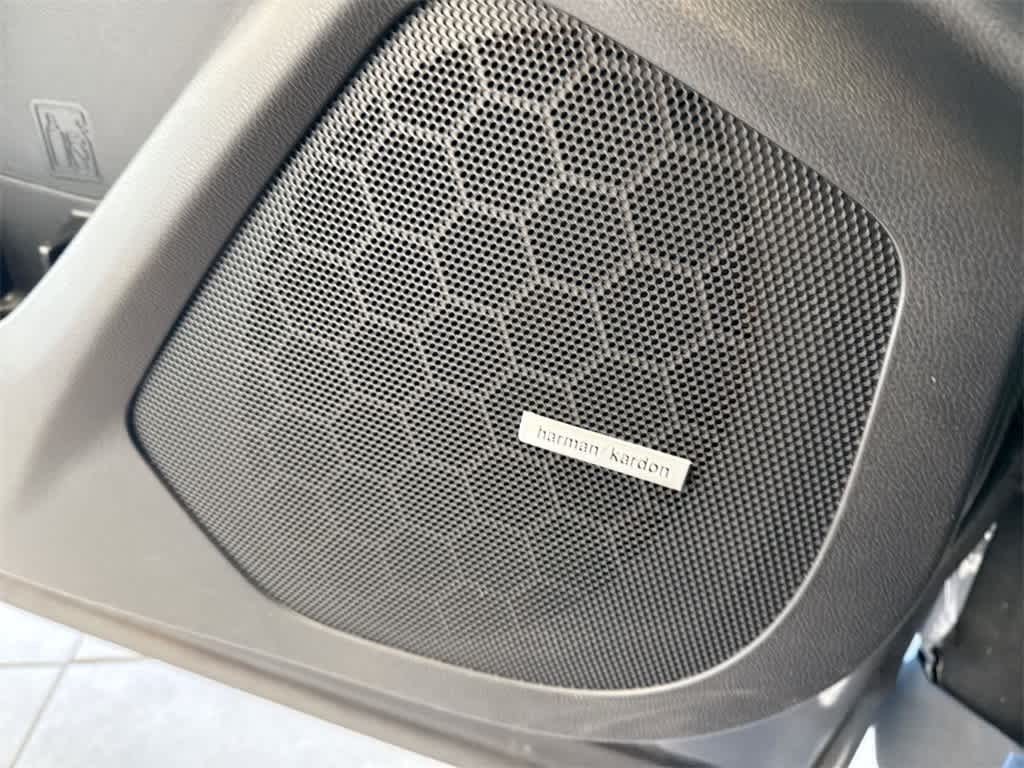 Thumbnail: 2019 Subaru Ascent - 32