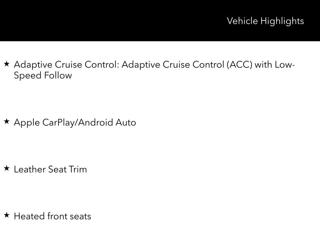 Thumbnail: 2024 Honda Odyssey - 19