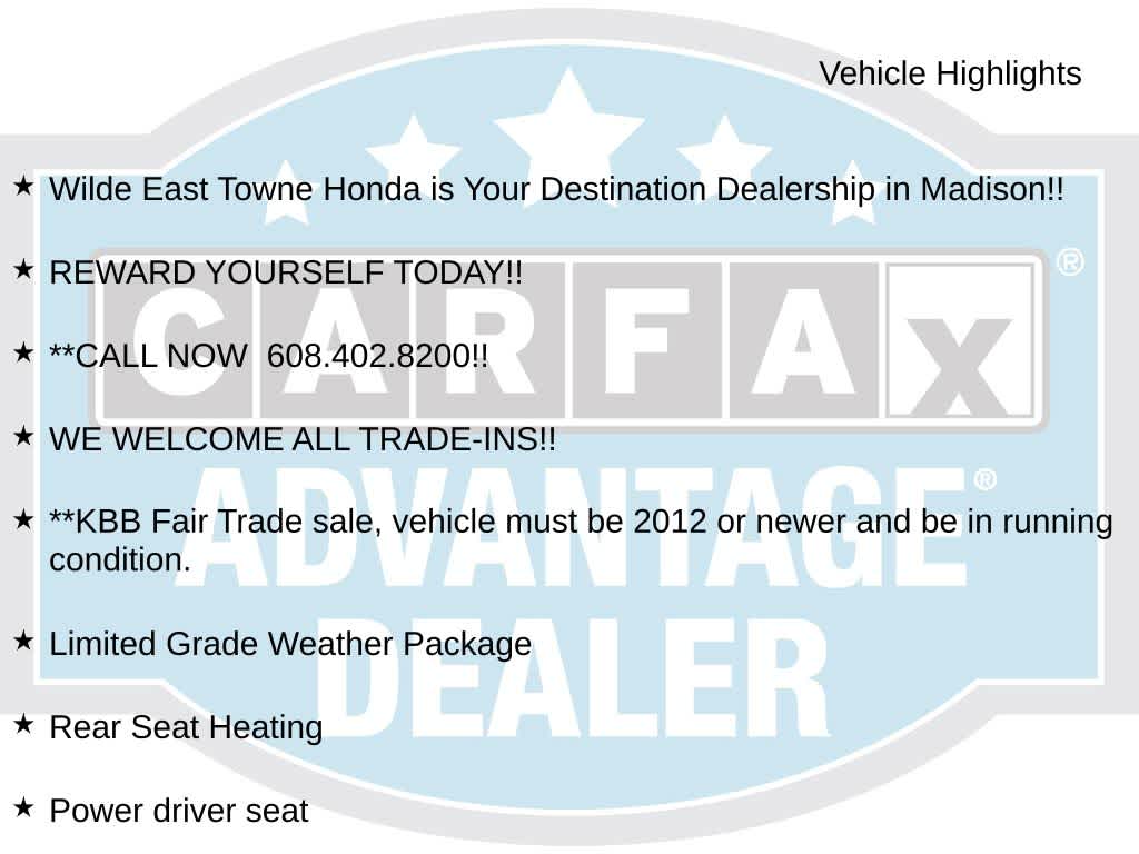 Thumbnail: 2023 Toyota RAV4 - 10