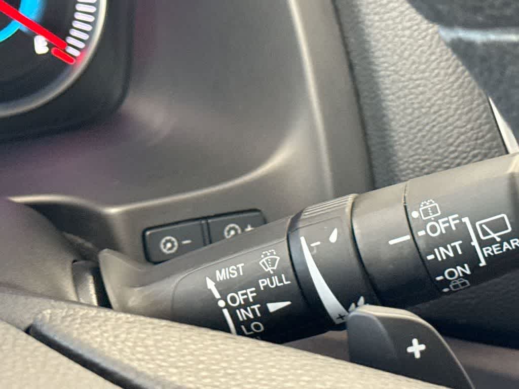 Thumbnail: 2023 Honda Pilot - 32