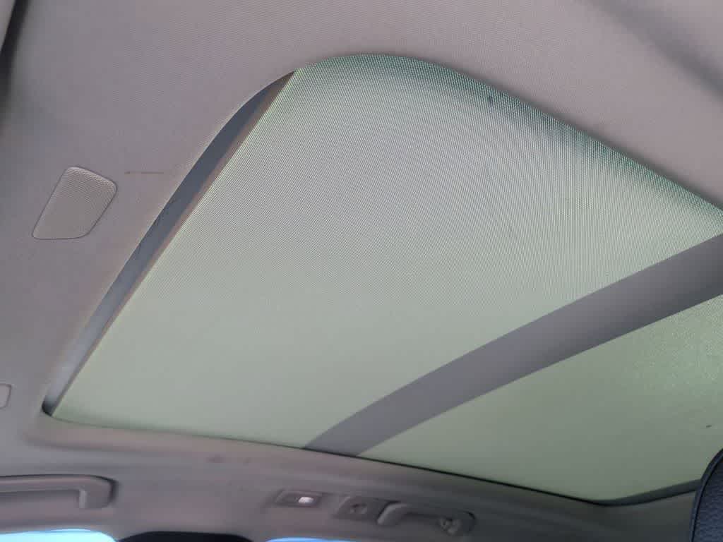 Thumbnail: 2024 Volvo XC60 - 20