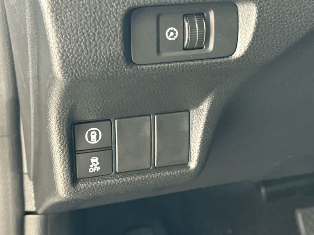 Thumbnail: 2024 Honda Civic - 39