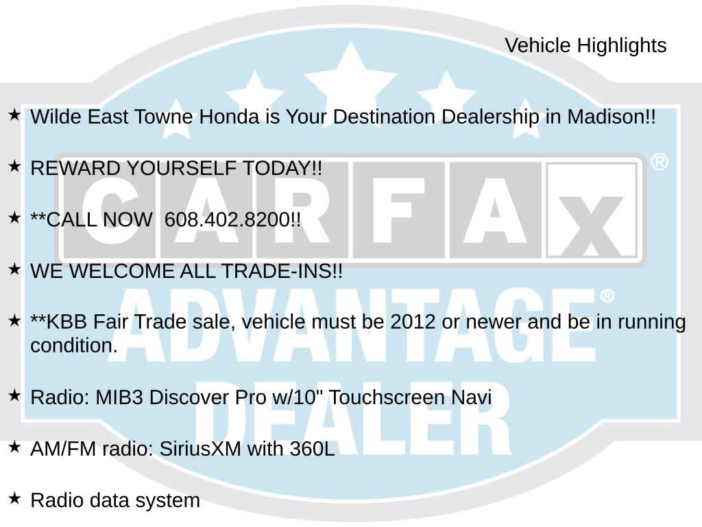 Thumbnail: 2024 Volkswagen Golf - 10