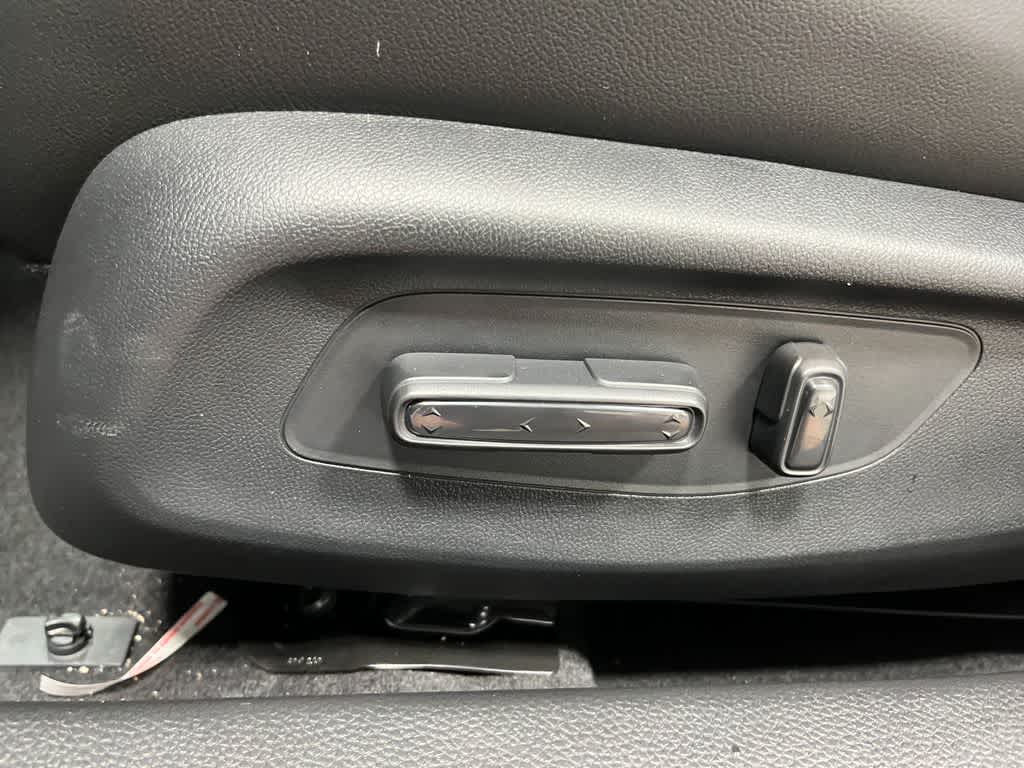 Thumbnail: 2026 Honda Civic - 14