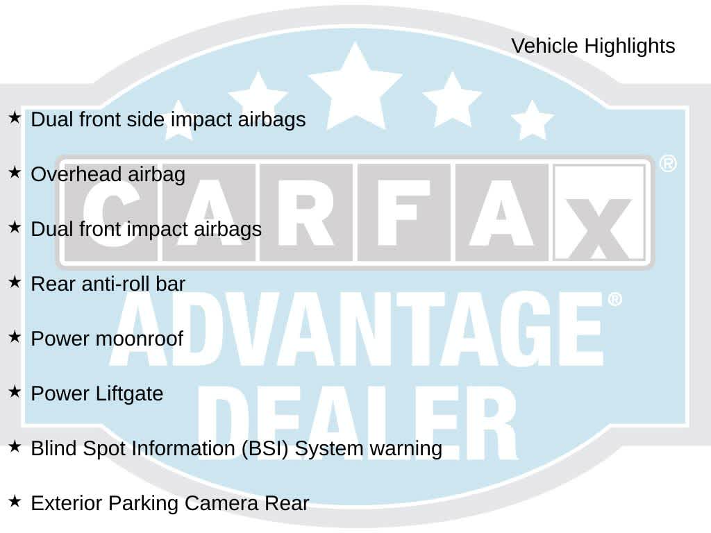 Thumbnail: 2018 Honda CR-V - 11