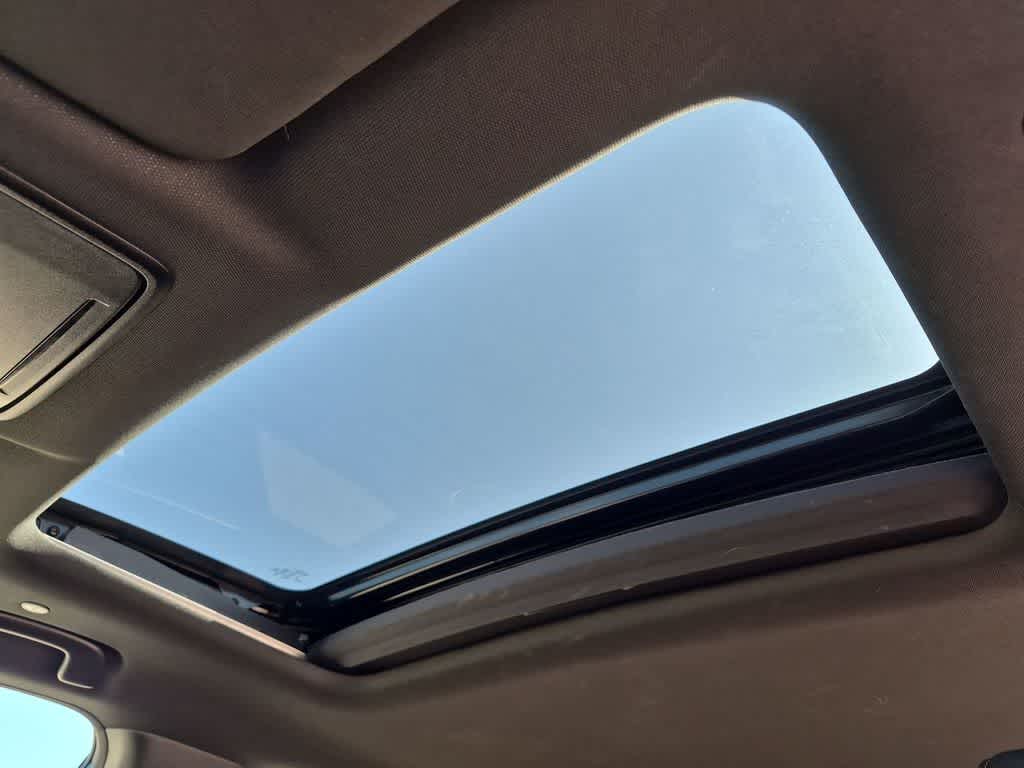 2024 Honda CR-V Sport - Photo 19