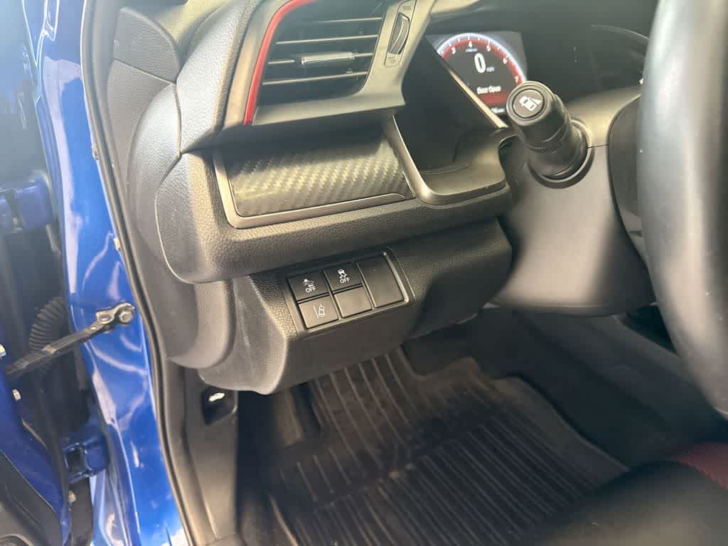 Thumbnail: 2020 Honda Civic - 40