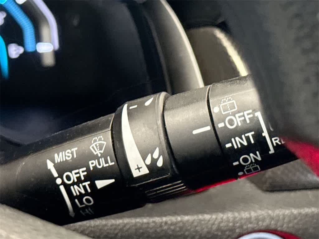 Thumbnail: 2019 Honda Civic - 26
