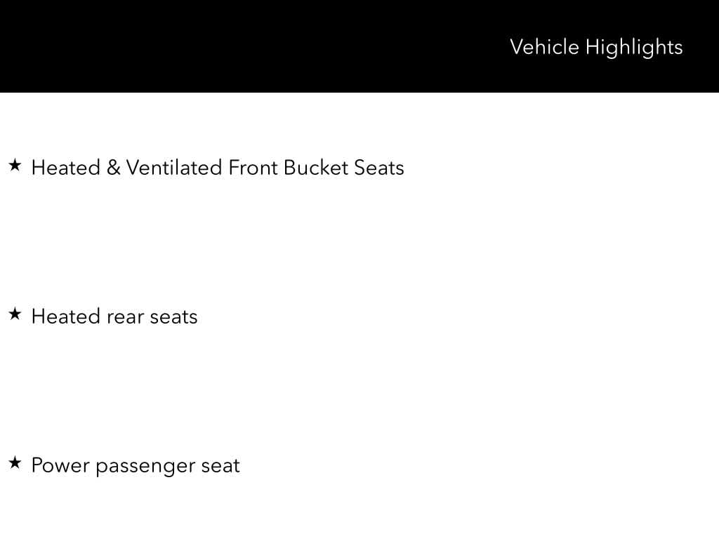 Thumbnail: 2018 Honda Accord - 5
