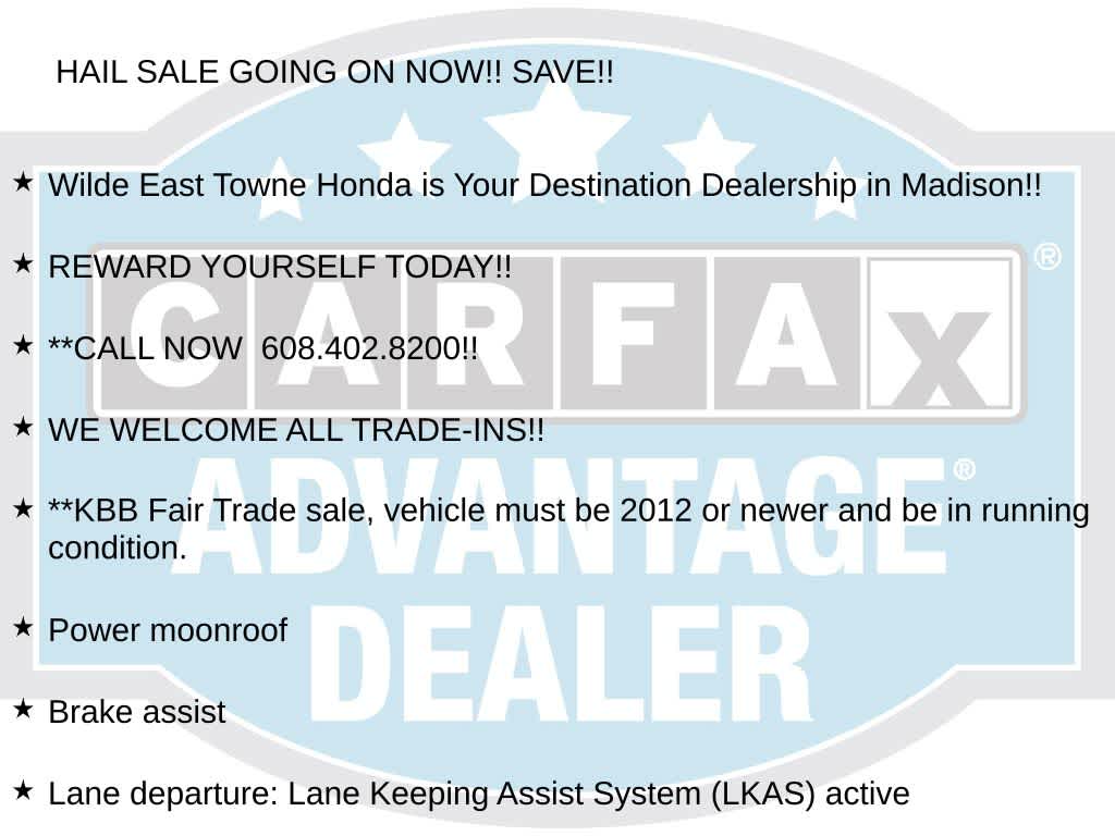 Thumbnail: 2023 Acura MDX - 10