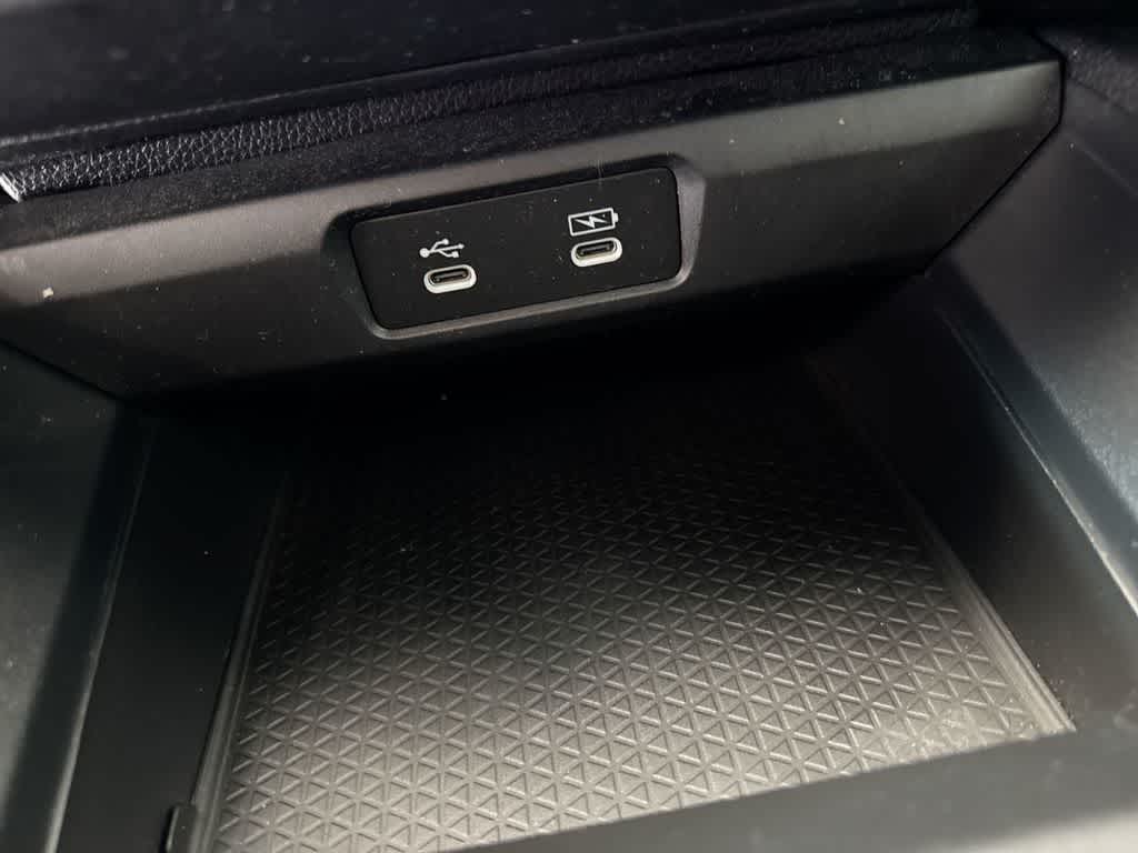 Thumbnail: 2023 Honda Accord - 32