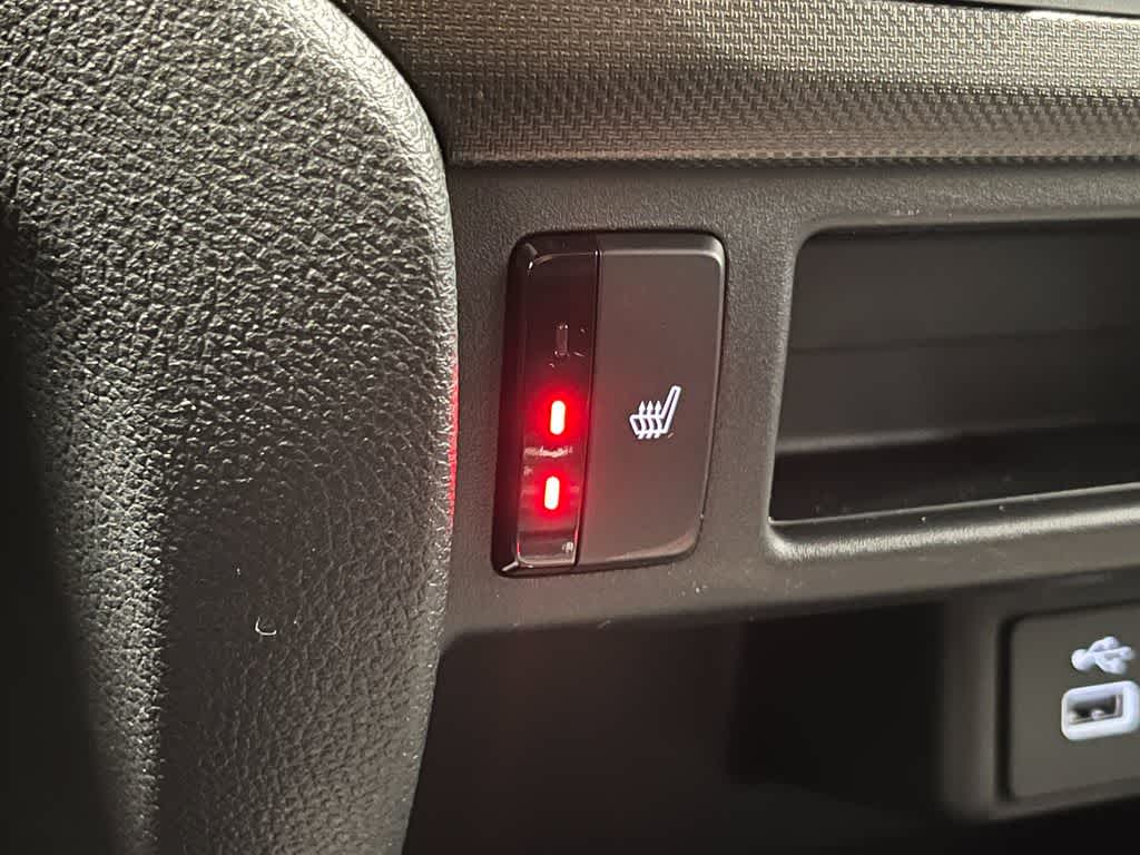 Thumbnail: 2026 Honda Ridgeline - 22