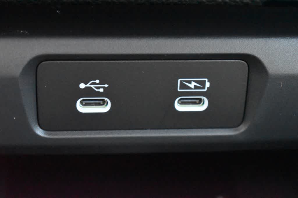 Thumbnail: 2026 Honda Accord - 20