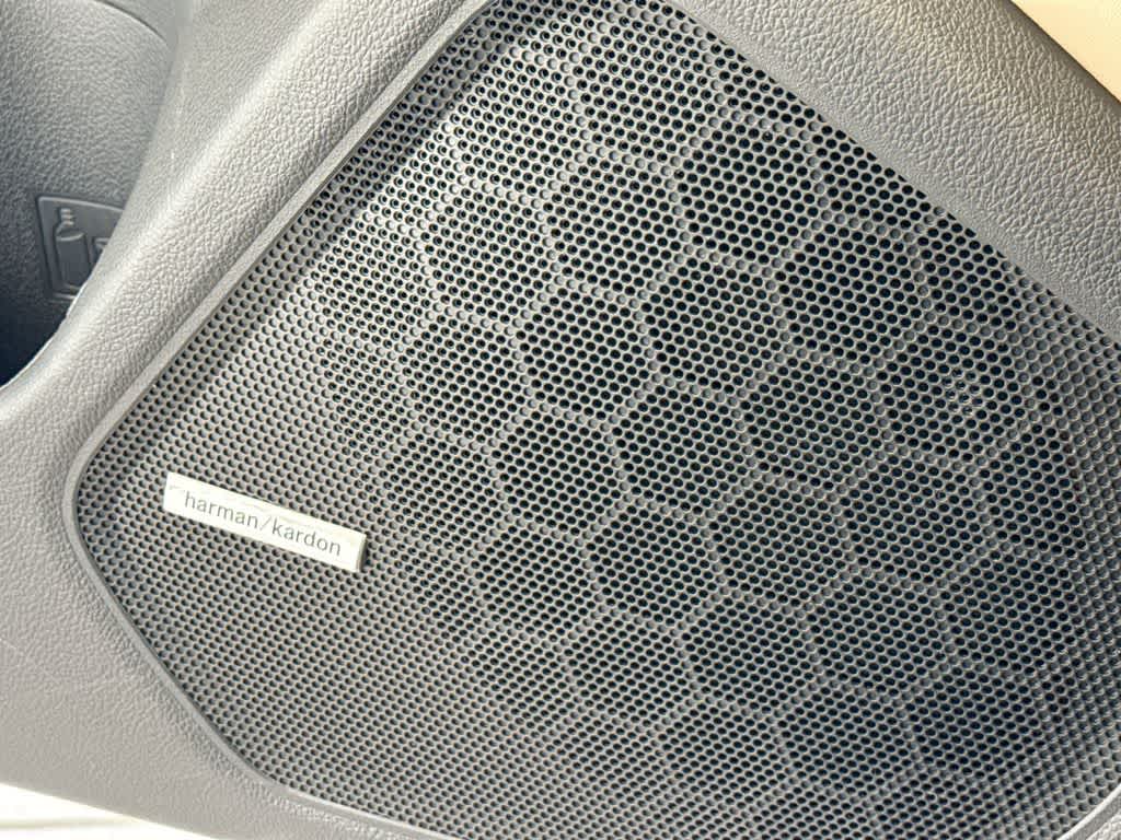 Thumbnail: 2018 Subaru Outback - 31