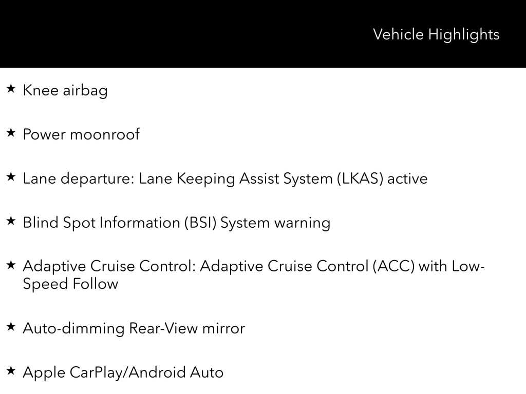 Thumbnail: 2024 Honda Accord - 11
