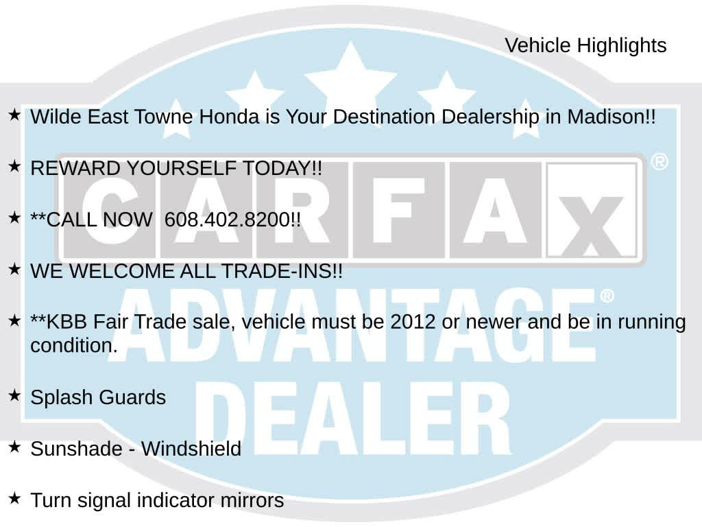 Thumbnail: 2024 Subaru Crosstrek - 10