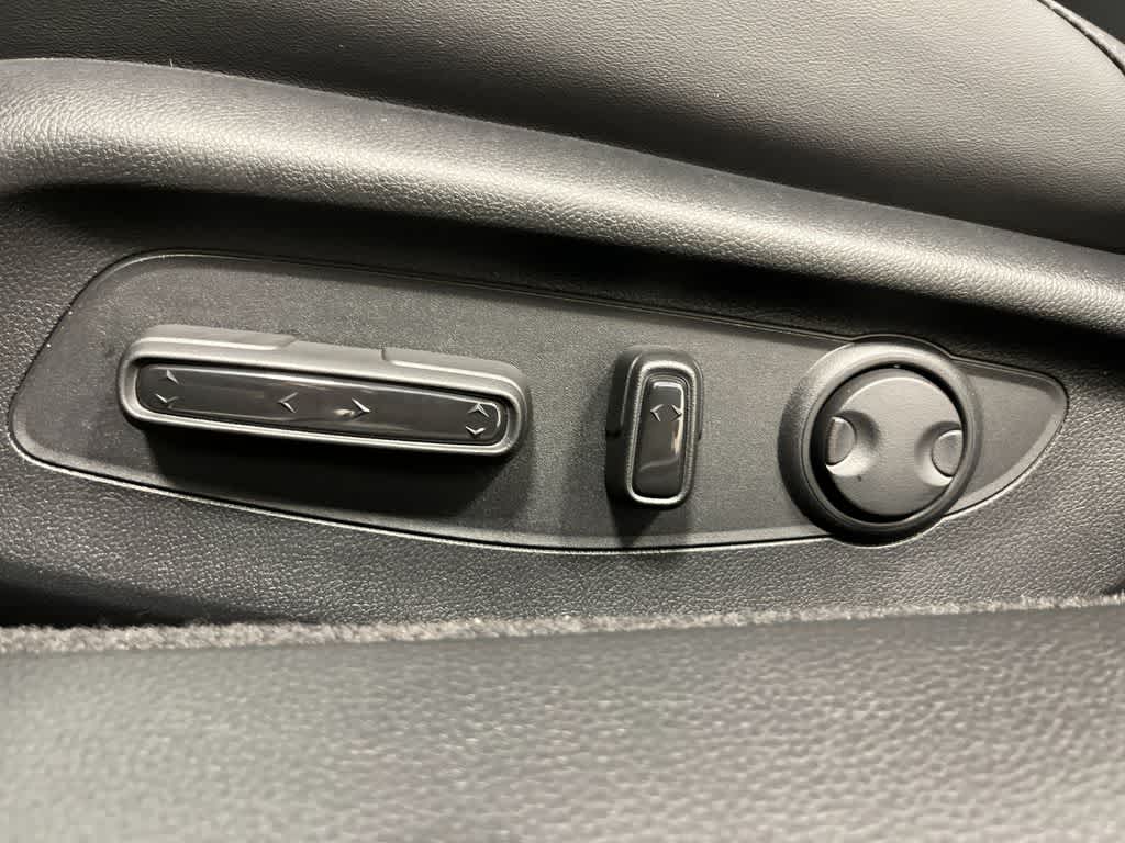 Thumbnail: 2026 Honda Accord - 13