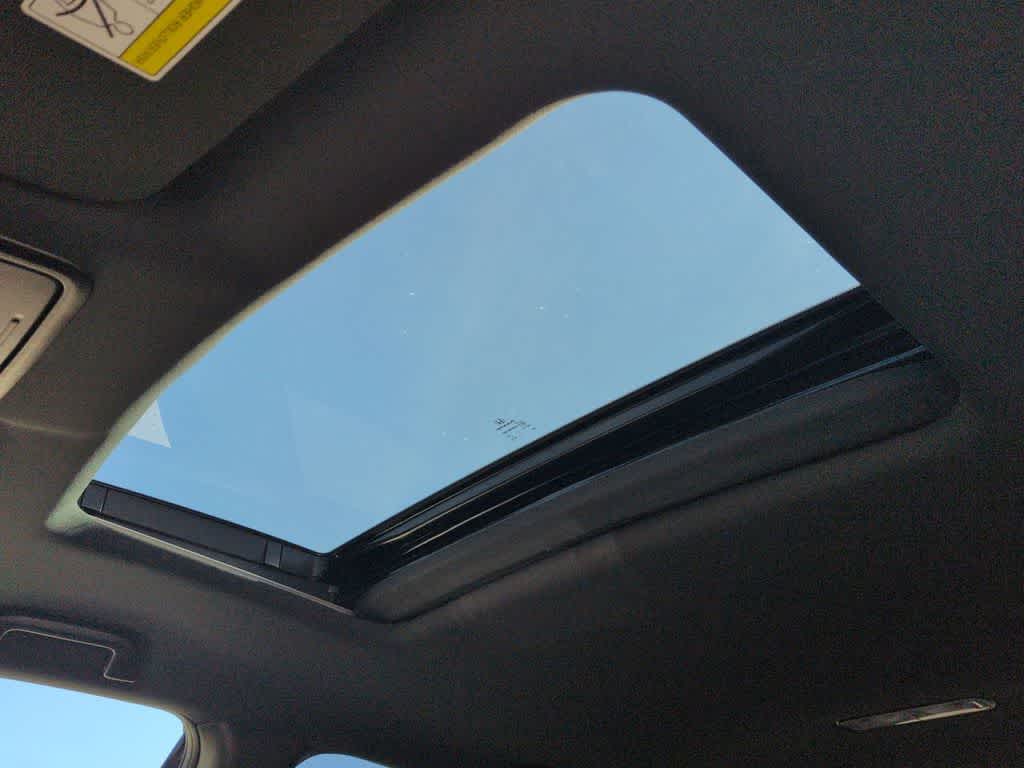 Thumbnail: 2023 Honda Passport - 21