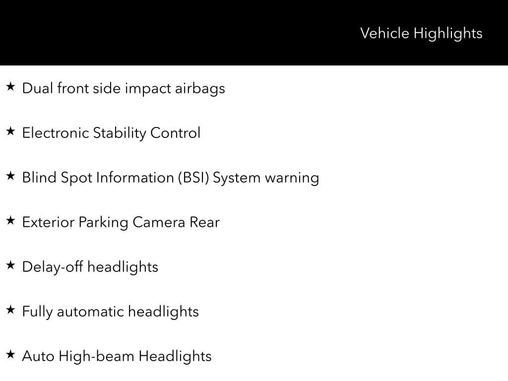 Thumbnail: 2026 Honda HR-V - 17