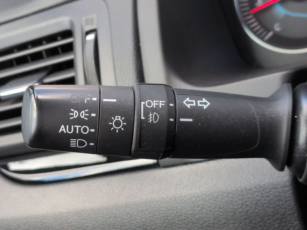 Thumbnail: 2022 Honda Pilot - 31