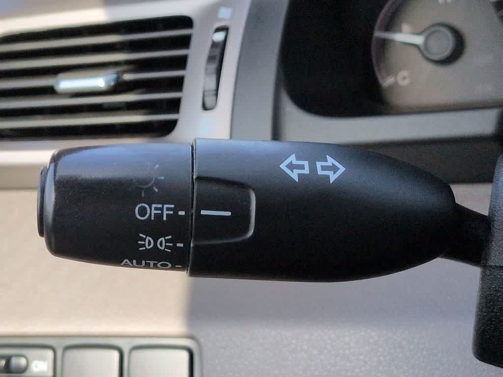 Thumbnail: 2015 Honda Odyssey - 30