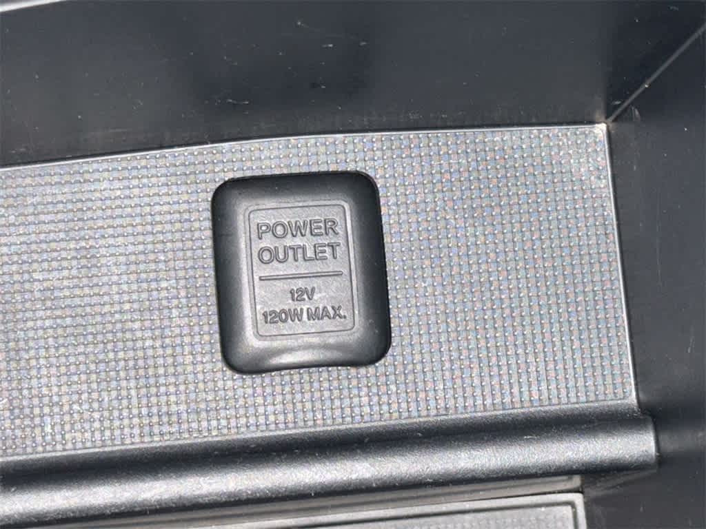 Thumbnail: 2006 Honda Civic - 32