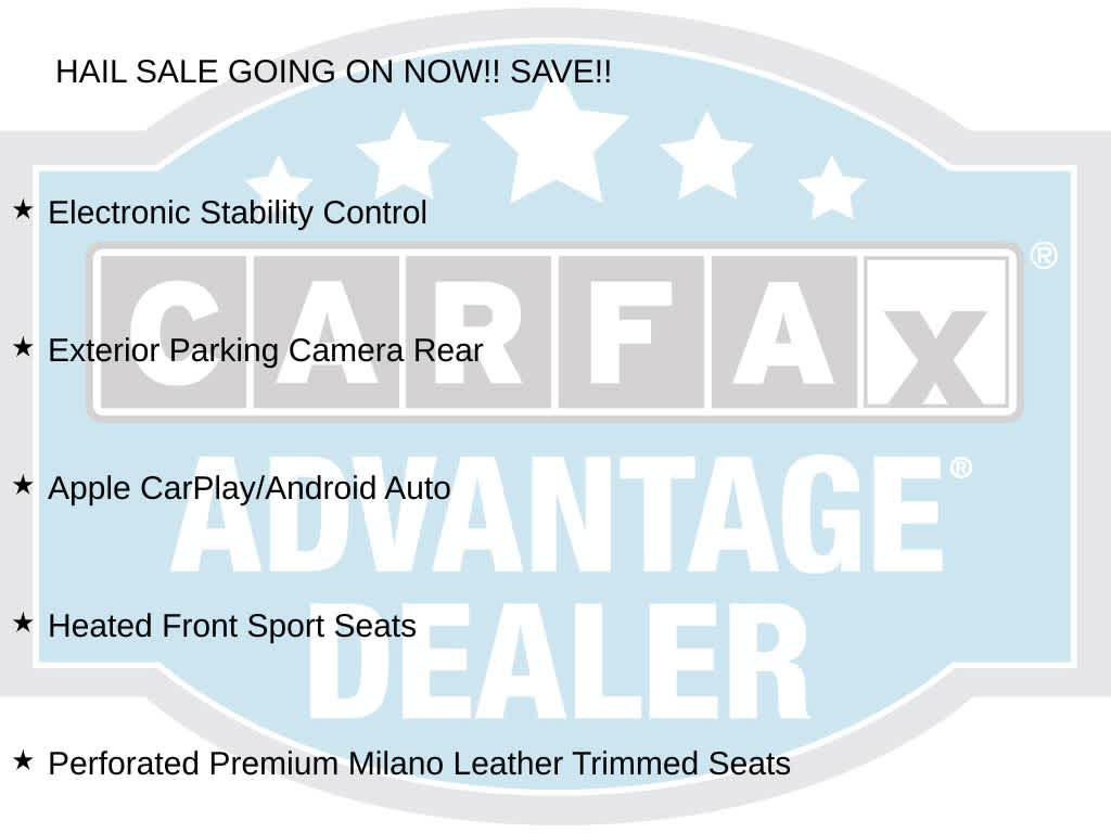 Thumbnail: 2023 Acura MDX - 11