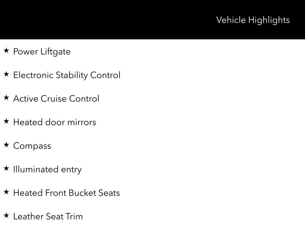 Thumbnail: 2025 Honda Pilot - 17