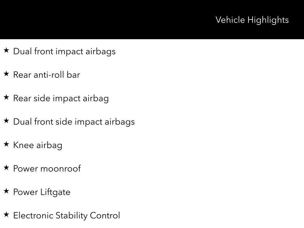 Thumbnail: 2024 Honda CR-V - 17