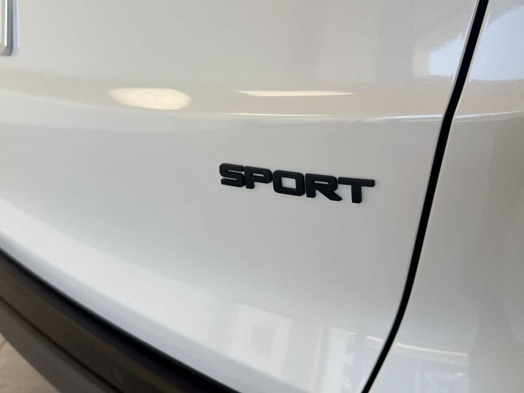 Thumbnail: 2025 Honda CR-V - 11