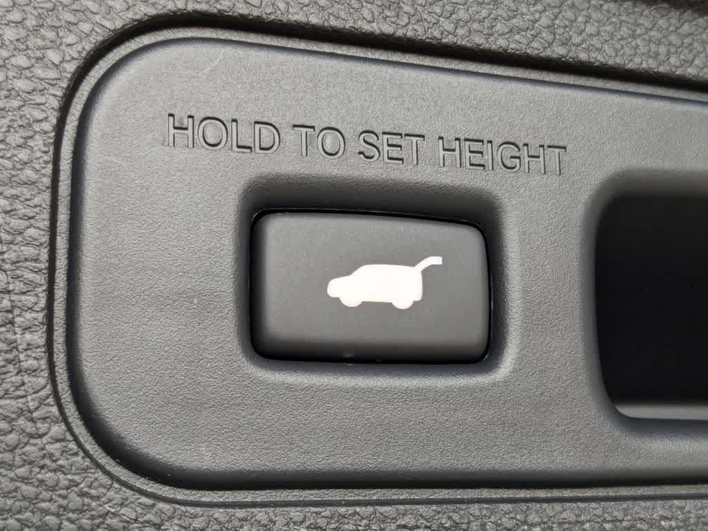 Thumbnail: 2026 Honda Odyssey - 28