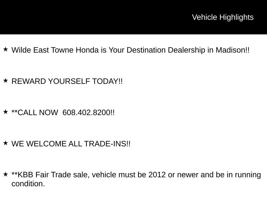 Thumbnail: 2026 Honda Ridgeline - 3