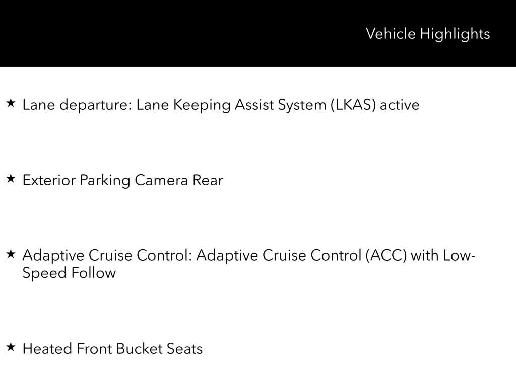 Thumbnail: 2023 Honda Odyssey - 18