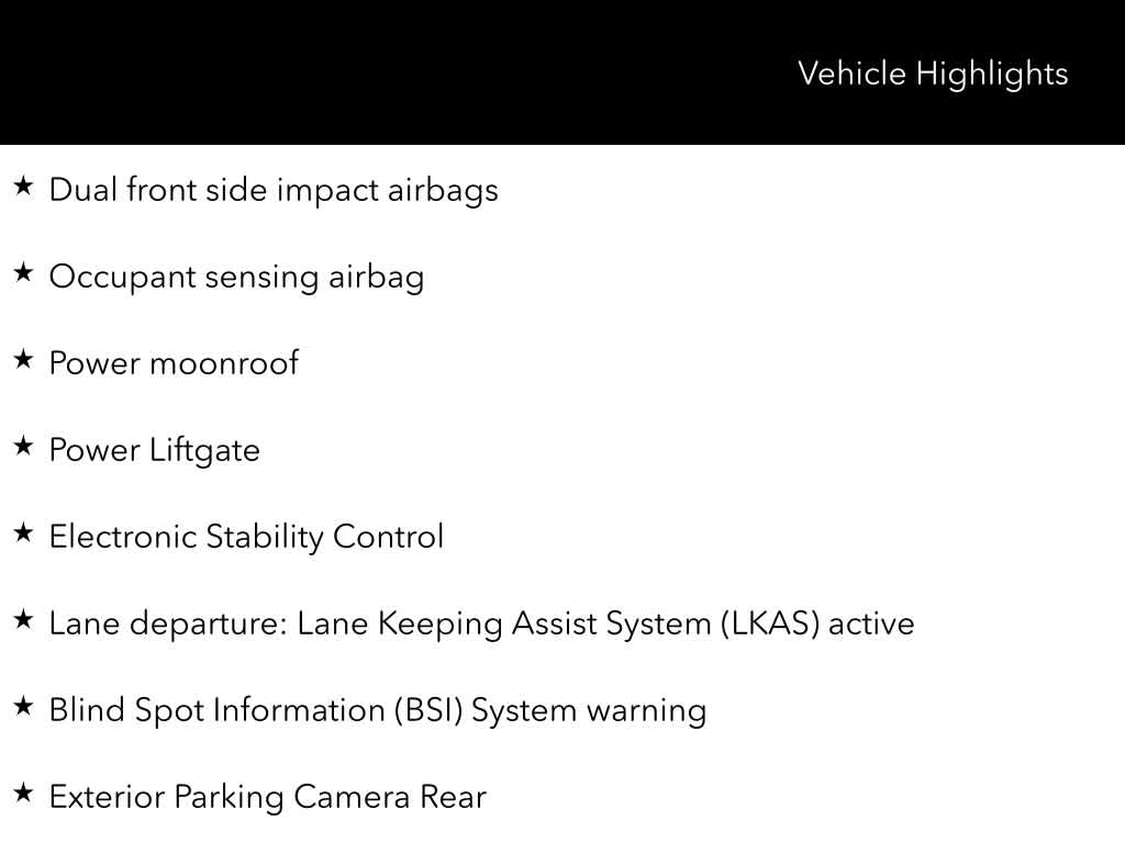 Thumbnail: 2024 Honda Odyssey - 18