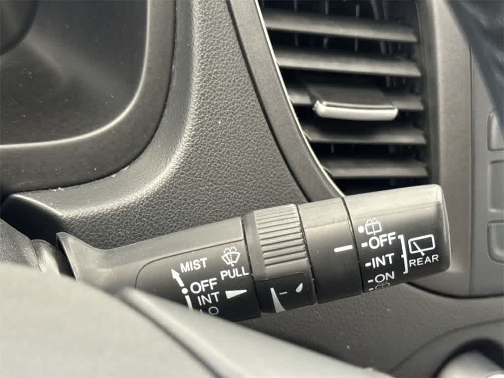 Thumbnail: 2013 Honda CR-V - 26