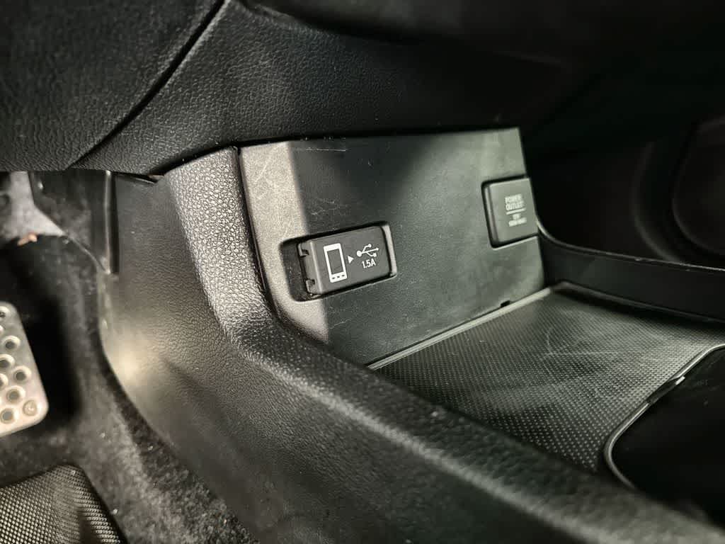 Thumbnail: 2018 Honda Civic - 44