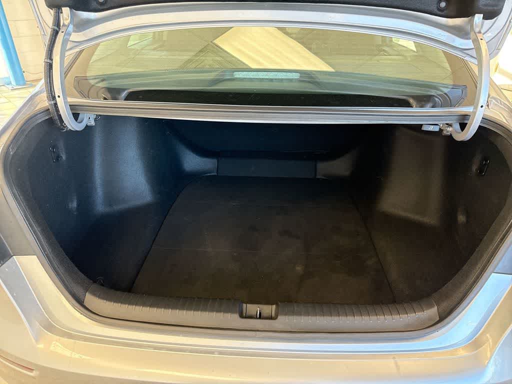 Thumbnail: 2023 Honda Accord - 35