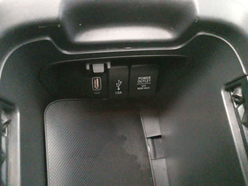 Thumbnail: 2019 Honda CR-V - 33