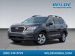  Subaru Ascent