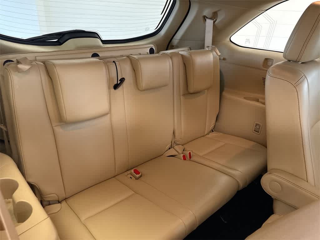 Thumbnail: 2019 Toyota Highlander - 23