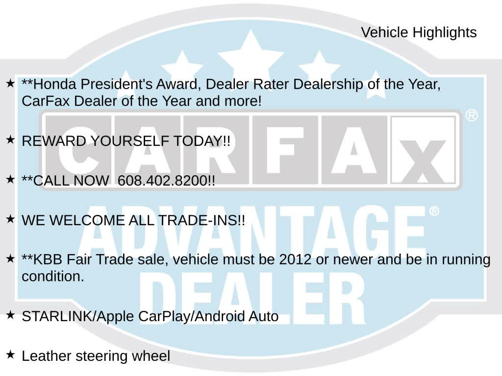 Thumbnail: 2023 Subaru Ascent - 5