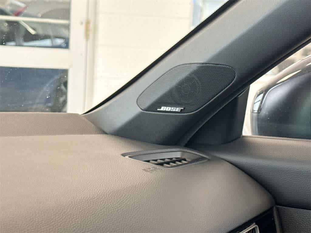 Thumbnail: 2025 Honda Civic - 28