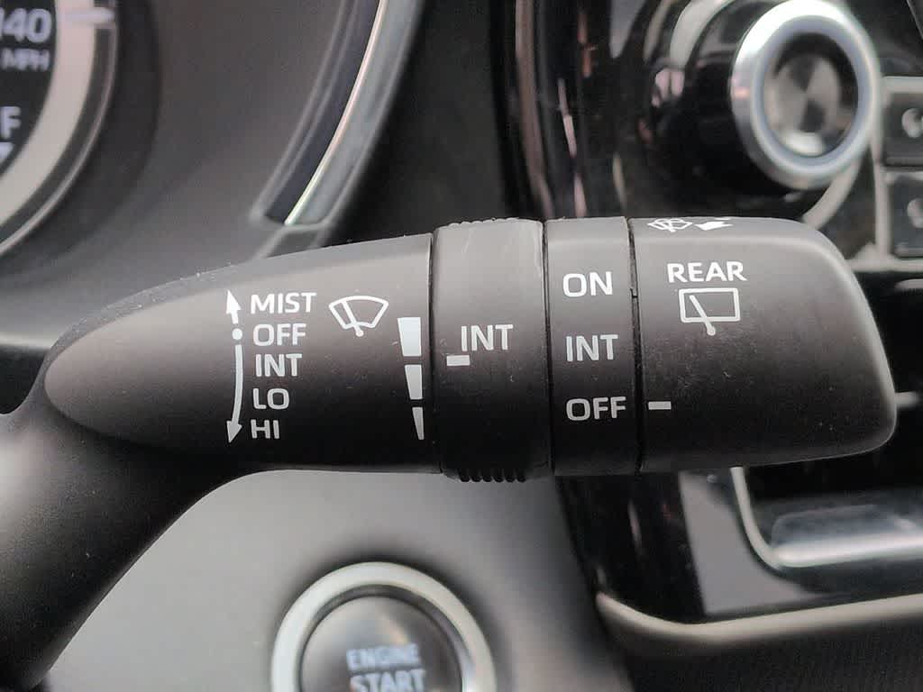 Thumbnail: 2020 Toyota Highlander - 28