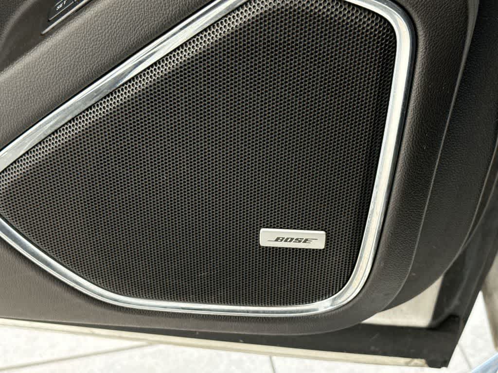 Thumbnail: 2018 GMC Yukon - 30