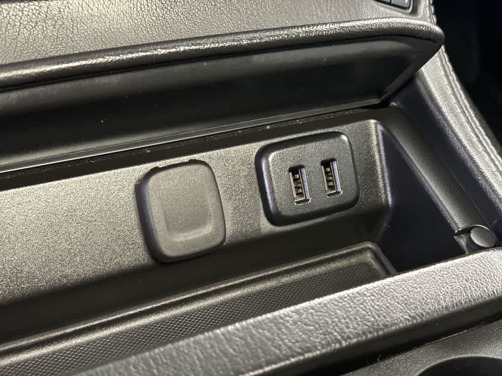 Thumbnail: 2020 Chevrolet Tahoe - 39