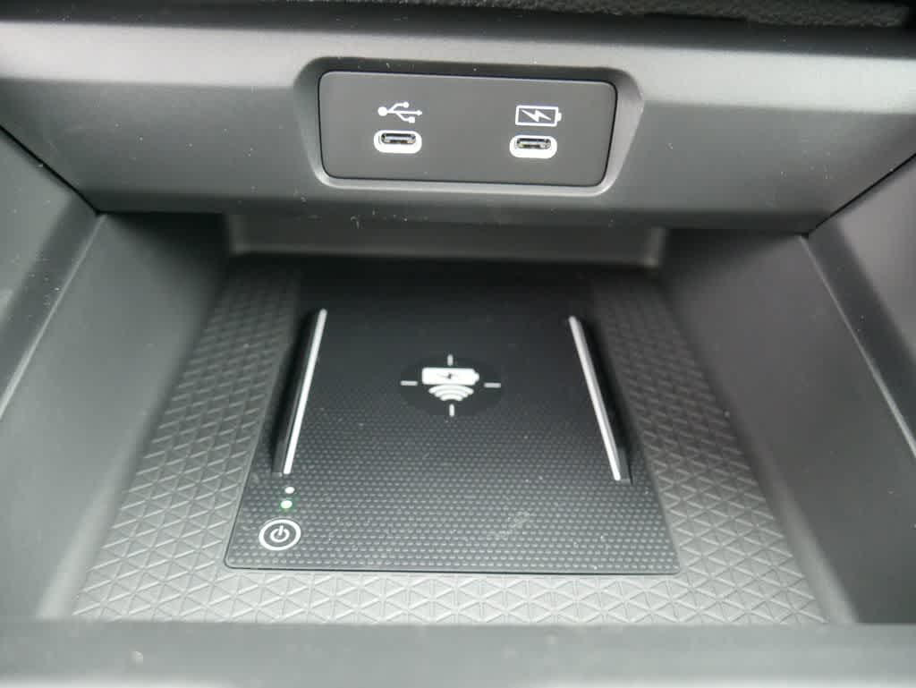 Thumbnail: 2026 Honda Accord - 20