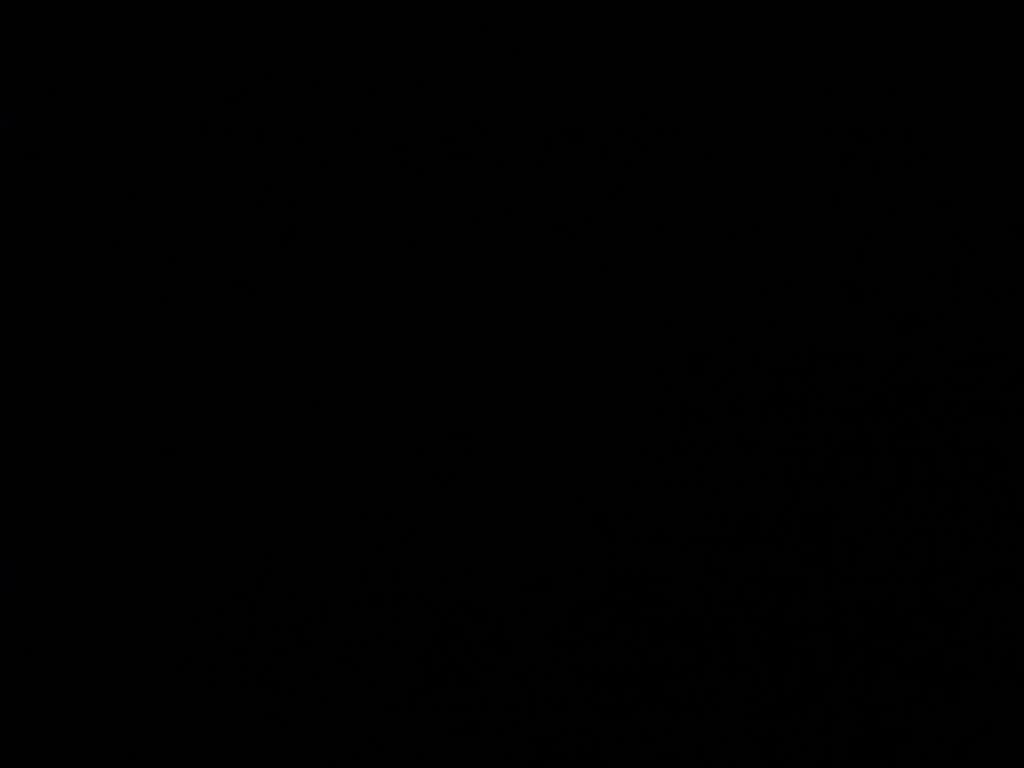 Thumbnail: 2023 Honda Accord - 38