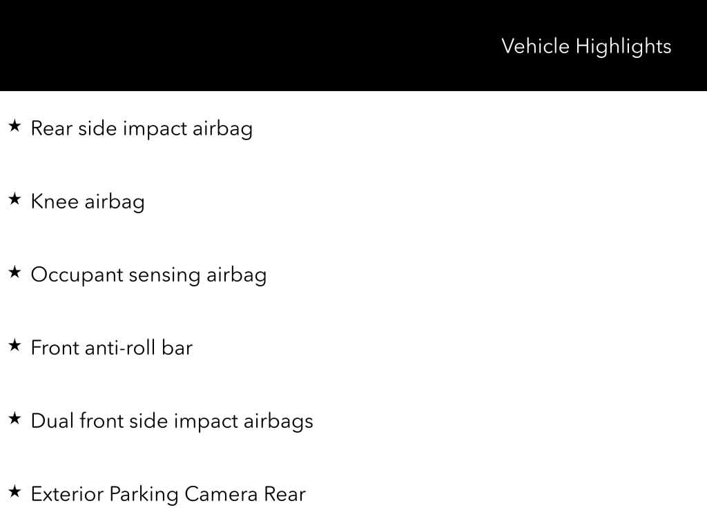 Thumbnail: 2024 Honda CR-V - 17